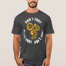 Search for crossfit training tshirts Lift