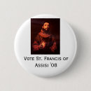 Search for francis badges Assisi