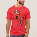 Search for cincinnati bengals tshirts Birthday