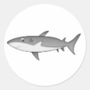 Search for scuba shark stickers Dive