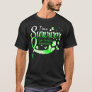 Search for transplant survivor tshirts Organ donation awareness