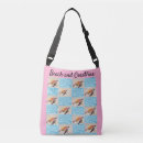Search for towel bags Pink