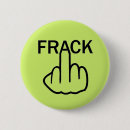 Search for drilling badges Environment