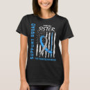 Search for bas clothing Sister