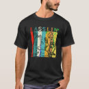 Search for vintage wrestling tshirts Retro