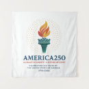 Search for 1776 photography America