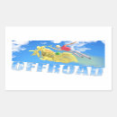 Search for offroading stickers Motorcycle