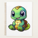 Search for turtle planners Reptile