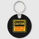 Search for facts key rings Liberal