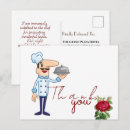 Search for grate chef Grateful