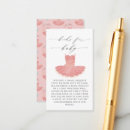 Search for ballerina enclosure cards Books for baby