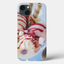 Search for sundae cases Candy