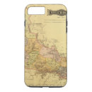 Search for colour lithographs iphone cases Relief