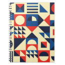 Search for pocket book posters Circle