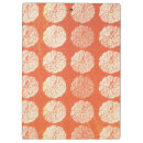 Search for halloween clipboards Fall
