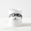 Search for hitchens Sceptic