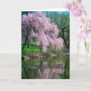 Search for weeping cards Missing you