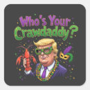Search for mask design stickers Beads