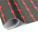 Search for unisex wrapping paper Modern