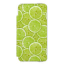Search for citrus iphone 5 cases Fresh