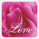 Search for pale pink rose stickers Light