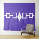 Search for mohawk art Haudenosaunee