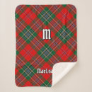 Search for clan maclean blankets Tartan