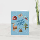 Search for candy box cards Cute