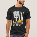 Search for american truck driver tshirts Construction