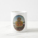 Search for prosperity mugs Spiritual