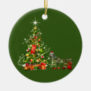 Search for ugly christmas tree decorations Thankgiving