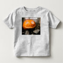 Search for falle toddler tshirts Cute