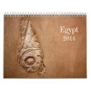Search for egypt calendars Africa