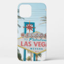 Search for welcome iphone cases Retro