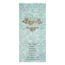 Search for initial rack cards Beauty