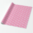 Search for self wrapping paper Happy
