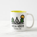 Search for mesa mugs Colorado