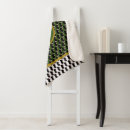 Search for sprinkle blankets Green