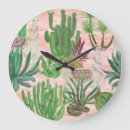 Search for llama clocks Peru