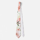 Search for clip ties Neck