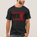 Search for vr6 tshirts Tuning
