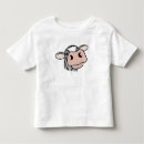 Search for white toddler tshirts Grey