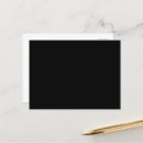 Search for pitching postcards Dark
