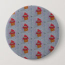 Search for blue ice badges Pink