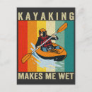 Search for kayak birthday cards Rowing