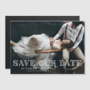 Search for art deco save the dates Typography