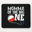 Search for big boy mousepads Bass fishing