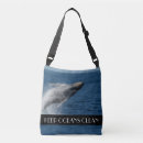 Search for maui bags Ocean