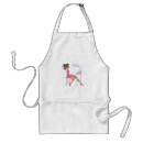 Search for bath aprons Bubbles
