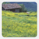 Search for tuscany italy stickers Scenic